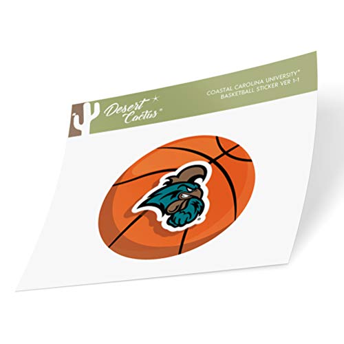 Coastal Carolina University CCU Chanticleers NCAA Sticker Vinyl Decal Laptop Water Bottle Car Scrapbook Family Full Sheet Coastal Carolina University CCU Chanticleers NCAA Sticker Vinyl Decal Laptop Water Bottle Car Scrapbook Family Full Sheet